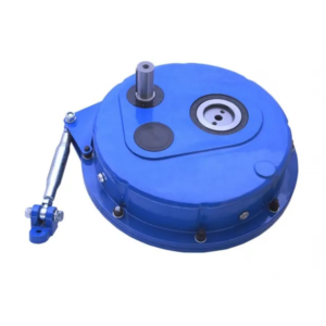 Material Handling Industry Gearbox