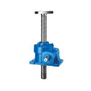 High Precision screw jack