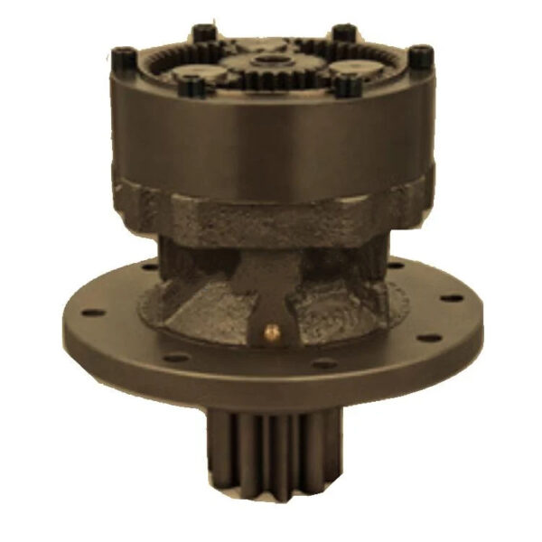 SH120 SUMITOMO Excavator SWING DRIVE Motor