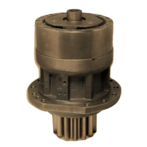 LiuGong CLG225 Swing Drive Gearbox