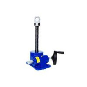 5 Ton Screw Jack