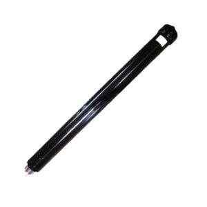 car lift hydraulic cylinder