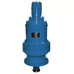 Bonfiglioli 306L Series Planetary Gearbox