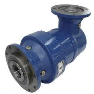 Bonfiglioli 307R Series Planetary Gearbox