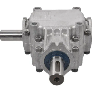 L-25A Fertilizer Spreader Gearbox
