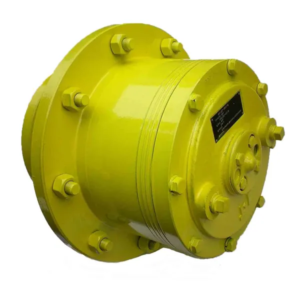 GFT26T2 Planetary Gearbox Reducer