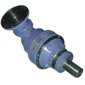 Bonfiglioli 311R Series Planetary Gearbox