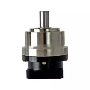 Cement Machinery Planetary Gearbox
