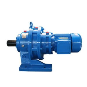Road rollers Planetary Gearbox