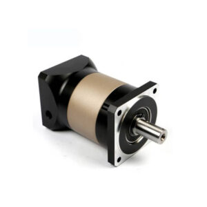 high-quality gearboxes for large agricultural machinery