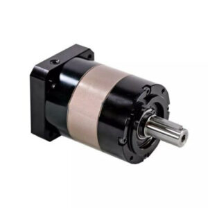 Planetary Gearbox for Environmental Machinery