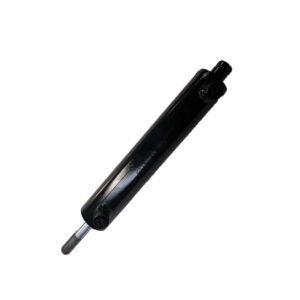 replacement JohnDeere hydraulic cylinder
