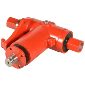 Fertilizer Spreader SF11 Gearbox