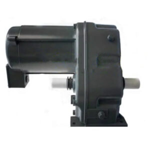 gearbox SYF