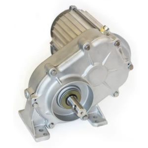 SYF-3M series irrigation center-drive gearbox