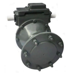AEP-1 Series Irrigation Wheel Drive Gearbox
