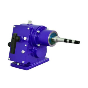 D21B D21F Agricultural Sprayer Gearbox