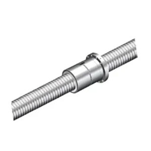 jfzd ball screw