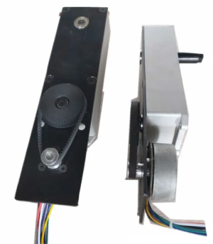 mgv188 gear reducer