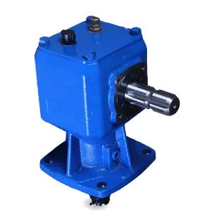 Comer TF-285B Rotary Mower Gearbox