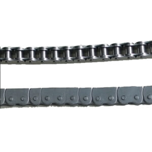 Anti-sidebow chains