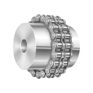 Coupling chains