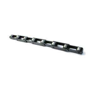 FV series conveyor chains