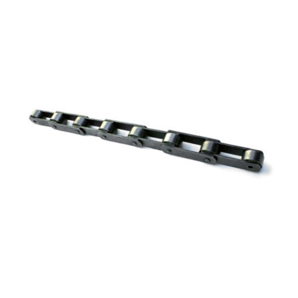 FV series conveyor chains