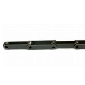 FVC series hollow pin conveyor chains