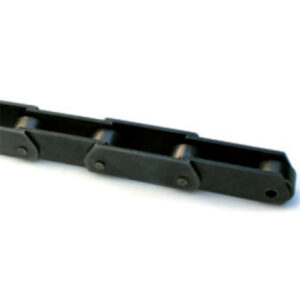 FVT series conveyor chains