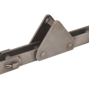Z series attachments chain