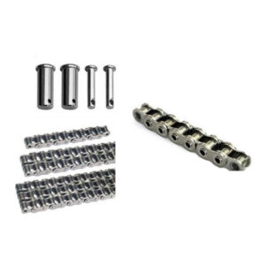 conveyor chains ZC series