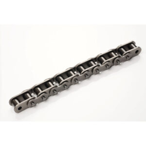 side bow chain