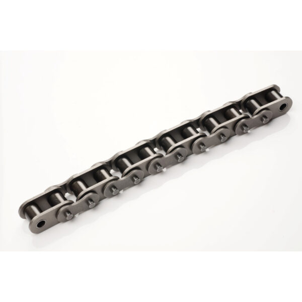 side bow chain