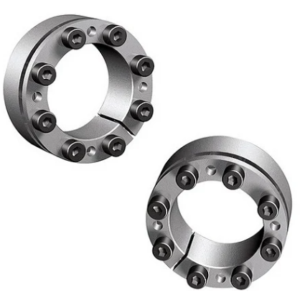 Locking Assembly