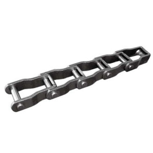 D205 series steel pintel chain