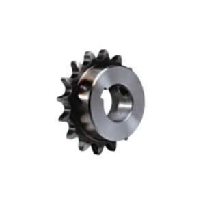 FB series Finished bore sprockets