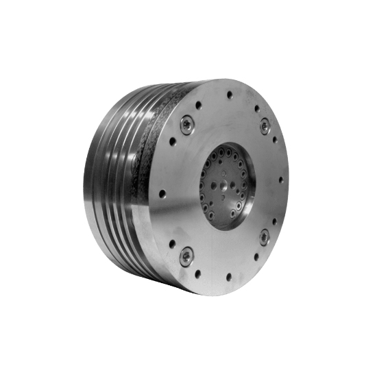 Friction Torque Limiter Friction Torque Limiter