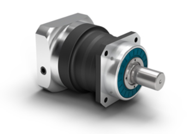 A Brief Discussion on the Difference Between Planetary Gearboxes and Conventional Gearboxes