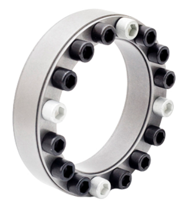 Advantages of Shrink Fit Bushings