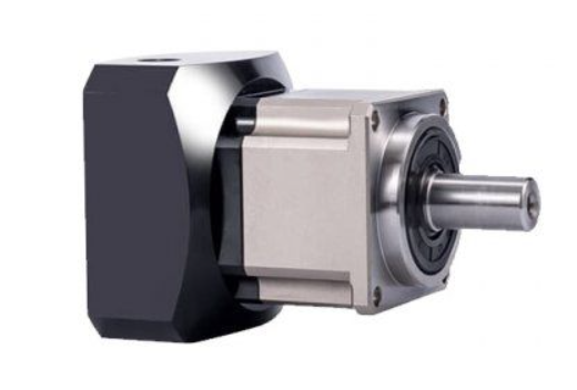 Causes of Short Circuits in Gear Reducers