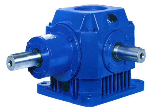 Gear Reducer Rattle Operation Principles and Features of Gear Reducers - Hangzhou ...