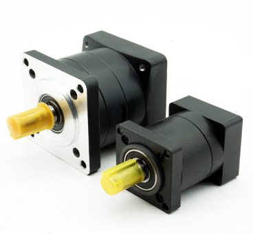 Regular Maintenance of Planetary Gearboxes