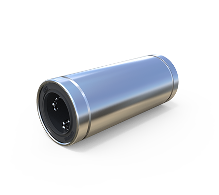 LME-L Double Long Type Linear Ball Bearing LME-L Long Type Linear Bearing - Image 1