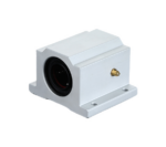 Inch Linear Ball Bearing Case Unit