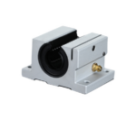 Inch Linear Ball Bearing Case Unit - Image 3