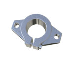 SK SHF Shaft Support - Image 2