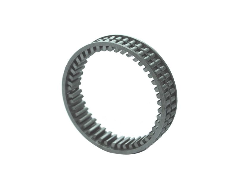 FE Sprag Type Freewheel Cage FE Sprag Type Freewheel Cage - Image 1