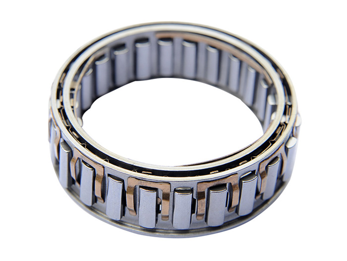 DC Sprag Freewheel Cage DC Sprag Freewheel Cage - Image 1