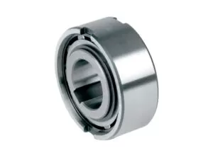 freewheel